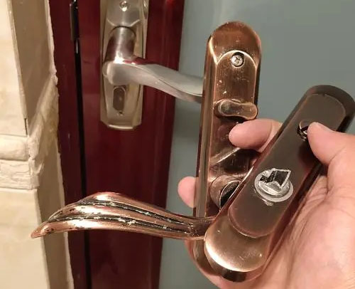 上門開鎖換鎖 上門開鎖換鎖