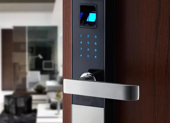 防盜門電子門鎖維修 防盜門電子門鎖維修