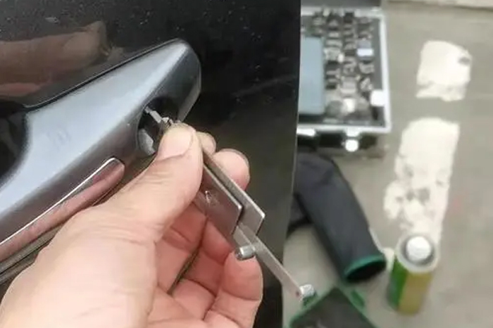 汽車換鎖芯 汽車換鎖芯