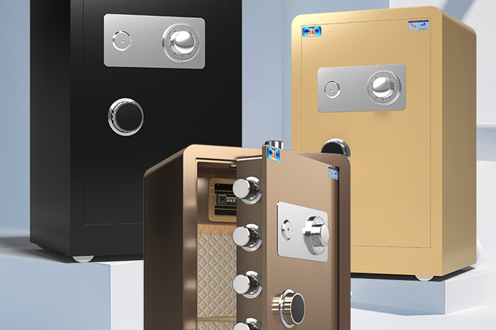 保險柜開鎖 保險柜開鎖