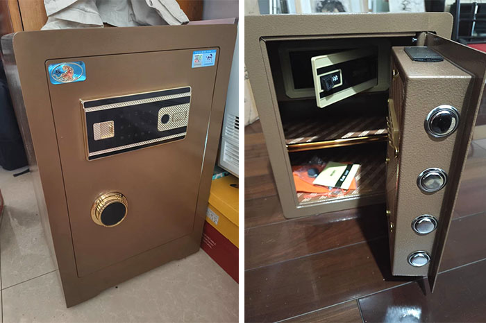 虎牌保險柜維修<400-188-7652>售后服務熱線號碼 虎牌保險柜維修<400-188-7652>售后服務熱線號碼