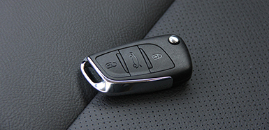 配汽車鑰匙 配汽車鑰匙