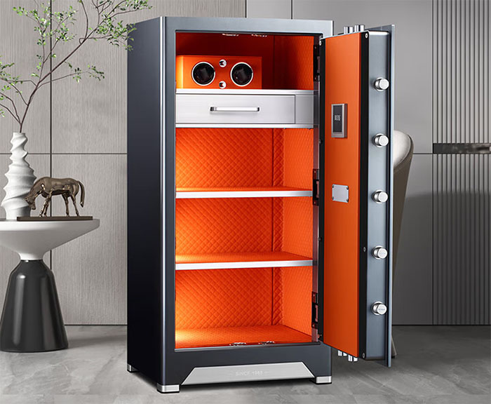 威盾斯保險(xiǎn)柜售后電話